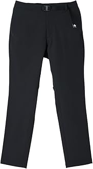 Amazon.co.jp: COLUMBIA: ボトム